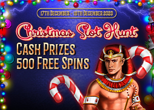 Promotion image