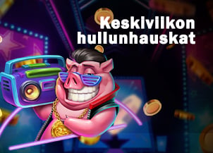 Promotion image