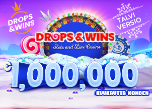 Promotion image