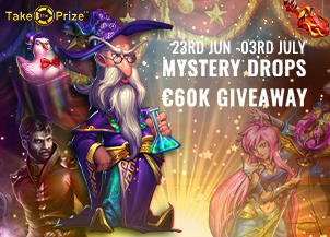 Promotion image