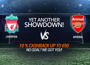 Promotion image