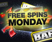 Promotion image