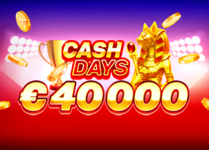Promotion image