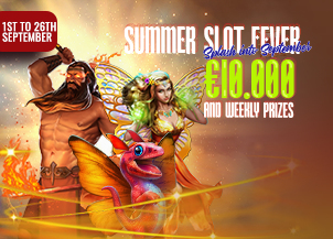 Promotion image