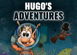 Promotion image