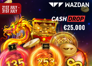 Promotion image