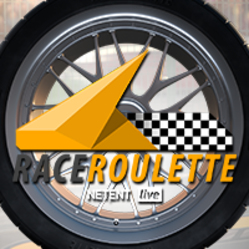 Promotion image
