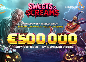 Promotion image