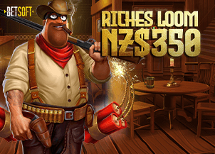 Promotion image