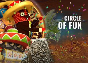 Promotion image