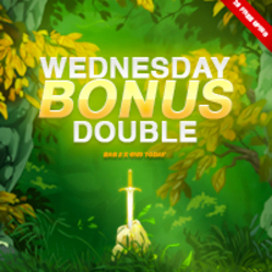Promotion image