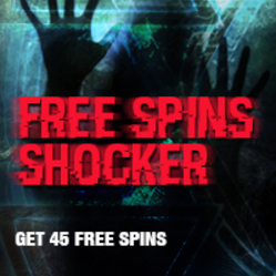 Promotion image