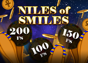 Promotion image