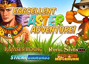 Promotion image