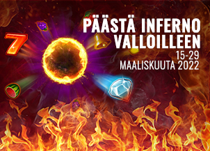 Promotion image