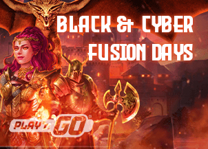 Promotion image