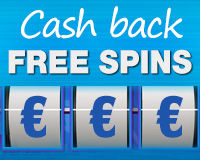 Promotion image
