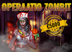 Promotion image