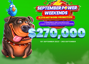 Promotion image