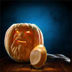 Promotion image