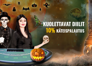Promotion image