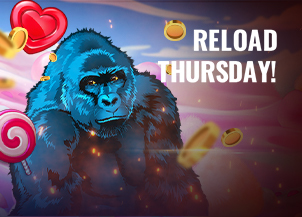 Promotion image