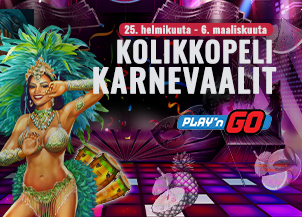 Promotion image