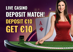 Promotion image