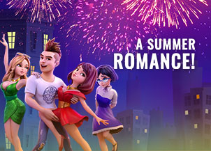 Promotion image