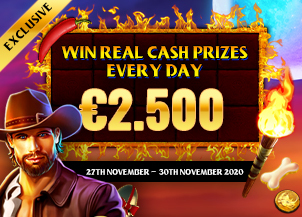 Promotion image
