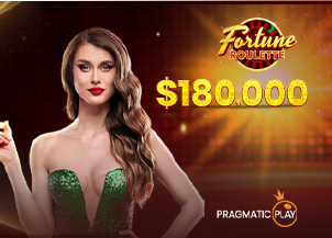 Promotion image