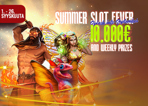 Promotion image
