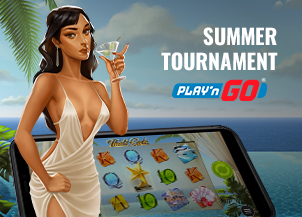 Promotion image