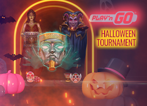 Promotion image