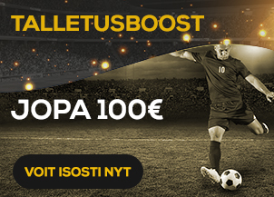 Promotion image