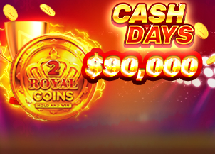 Promotion image