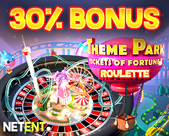 Promotion image