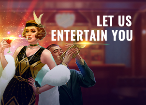Promotion image