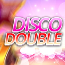 Promotion image