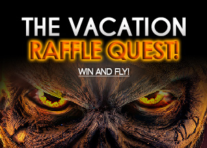 Promotion image