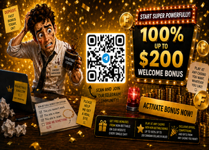 Promotion image