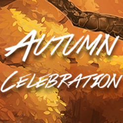 Promotion image