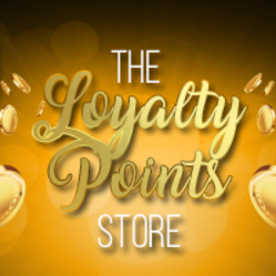 Promotion image