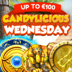 Promotion image