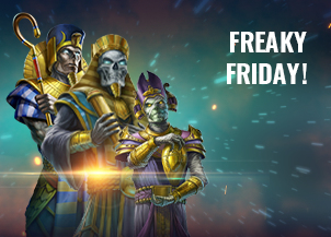 Promotion image
