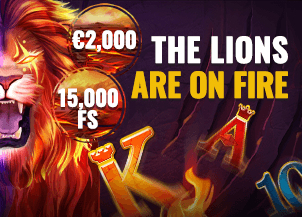 Promotion image