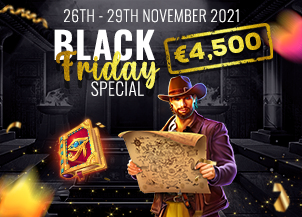 Promotion image
