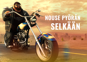 Promotion image