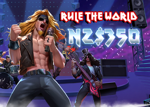 Promotion image