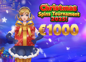 Promotion image